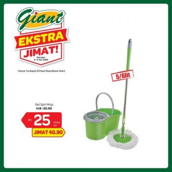 Giant-Extra-Savings-Promotion-18-350x350 - Johor Kedah Kelantan Kuala Lumpur Melaka Negeri Sembilan Pahang Penang Perak Perlis Promotions & Freebies Putrajaya Selangor Supermarket & Hypermarket Terengganu 