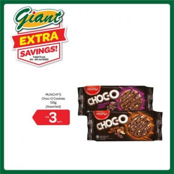 Giant-Extra-Savings-Promotion-19-2-350x350 - Johor Kedah Kelantan Kuala Lumpur Melaka Negeri Sembilan Pahang Penang Perak Perlis Promotions & Freebies Putrajaya Sabah Sarawak Selangor Supermarket & Hypermarket Terengganu 