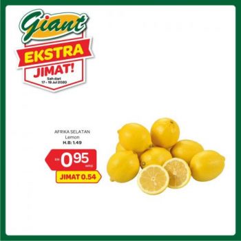 Giant-Extra-Savings-Promotion-2-2-350x350 - Johor Kedah Kelantan Kuala Lumpur Melaka Negeri Sembilan Pahang Penang Perak Perlis Promotions & Freebies Putrajaya Selangor Supermarket & Hypermarket Terengganu 