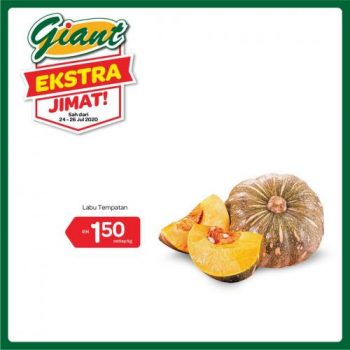 Giant-Extra-Savings-Promotion-2-3-350x350 - Johor Kedah Kelantan Kuala Lumpur Melaka Negeri Sembilan Pahang Penang Perak Perlis Promotions & Freebies Putrajaya Sabah Sarawak Selangor Supermarket & Hypermarket Terengganu 