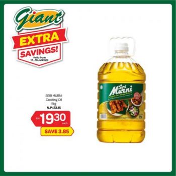 Giant-Extra-Savings-Promotion-20-1-350x350 - Johor Kedah Kelantan Kuala Lumpur Melaka Negeri Sembilan Pahang Penang Perak Perlis Promotions & Freebies Putrajaya Selangor Supermarket & Hypermarket Terengganu 