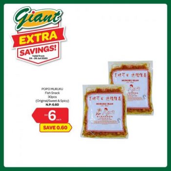 Giant-Extra-Savings-Promotion-20-2-350x350 - Johor Kedah Kelantan Kuala Lumpur Melaka Negeri Sembilan Pahang Penang Perak Perlis Promotions & Freebies Putrajaya Sabah Sarawak Selangor Supermarket & Hypermarket Terengganu 