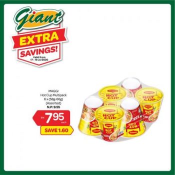 Giant-Extra-Savings-Promotion-21-1-350x350 - Johor Kedah Kelantan Kuala Lumpur Melaka Negeri Sembilan Pahang Penang Perak Perlis Promotions & Freebies Putrajaya Selangor Supermarket & Hypermarket Terengganu 