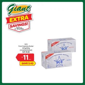 Giant-Extra-Savings-Promotion-21-2-350x350 - Johor Kedah Kelantan Kuala Lumpur Melaka Negeri Sembilan Pahang Penang Perak Perlis Promotions & Freebies Putrajaya Sabah Sarawak Selangor Supermarket & Hypermarket Terengganu 