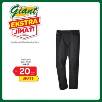 Giant-Extra-Savings-Promotion-21-350x350 - Johor Kedah Kelantan Kuala Lumpur Melaka Negeri Sembilan Pahang Penang Perak Perlis Promotions & Freebies Putrajaya Selangor Supermarket & Hypermarket Terengganu 
