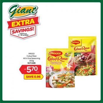 Giant-Extra-Savings-Promotion-22-1-350x350 - Johor Kedah Kelantan Kuala Lumpur Melaka Negeri Sembilan Pahang Penang Perak Perlis Promotions & Freebies Putrajaya Selangor Supermarket & Hypermarket Terengganu 