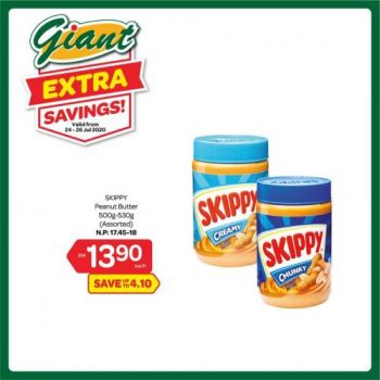 Giant-Extra-Savings-Promotion-22-2-350x350 - Johor Kedah Kelantan Kuala Lumpur Melaka Negeri Sembilan Pahang Penang Perak Perlis Promotions & Freebies Putrajaya Sabah Sarawak Selangor Supermarket & Hypermarket Terengganu 