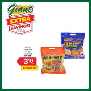 Giant-Extra-Savings-Promotion-23-1-350x350 - Johor Kedah Kelantan Kuala Lumpur Melaka Negeri Sembilan Pahang Penang Perak Perlis Promotions & Freebies Putrajaya Selangor Supermarket & Hypermarket Terengganu 