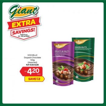 Giant-Extra-Savings-Promotion-23-2-350x350 - Johor Kedah Kelantan Kuala Lumpur Melaka Negeri Sembilan Pahang Penang Perak Perlis Promotions & Freebies Putrajaya Sabah Sarawak Selangor Supermarket & Hypermarket Terengganu 