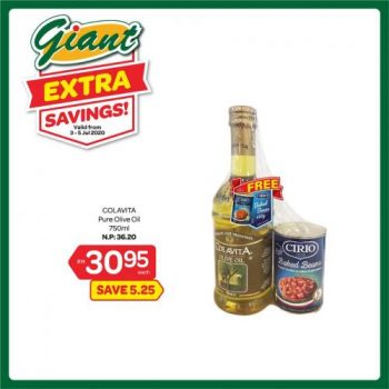 Giant-Extra-Savings-Promotion-23-350x350 - Johor Kedah Kelantan Kuala Lumpur Melaka Negeri Sembilan Pahang Penang Perak Perlis Promotions & Freebies Putrajaya Selangor Supermarket & Hypermarket Terengganu 