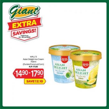 Giant-Extra-Savings-Promotion-24-2-350x350 - Johor Kedah Kelantan Kuala Lumpur Melaka Negeri Sembilan Pahang Penang Perak Perlis Promotions & Freebies Putrajaya Sabah Sarawak Selangor Supermarket & Hypermarket Terengganu 