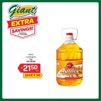 Giant-Extra-Savings-Promotion-24-350x350 - Johor Kedah Kelantan Kuala Lumpur Melaka Negeri Sembilan Pahang Penang Perak Perlis Promotions & Freebies Putrajaya Selangor Supermarket & Hypermarket Terengganu 