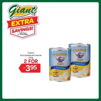 Giant-Extra-Savings-Promotion-25-1-350x350 - Johor Kedah Kelantan Kuala Lumpur Melaka Negeri Sembilan Pahang Penang Perak Perlis Promotions & Freebies Putrajaya Selangor Supermarket & Hypermarket Terengganu 