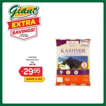 Giant-Extra-Savings-Promotion-25-350x350 - Johor Kedah Kelantan Kuala Lumpur Melaka Negeri Sembilan Pahang Penang Perak Perlis Promotions & Freebies Putrajaya Selangor Supermarket & Hypermarket Terengganu 