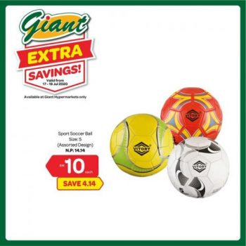 Giant-Extra-Savings-Promotion-26-1-350x350 - Johor Kedah Kelantan Kuala Lumpur Melaka Negeri Sembilan Pahang Penang Perak Perlis Promotions & Freebies Putrajaya Selangor Supermarket & Hypermarket Terengganu 