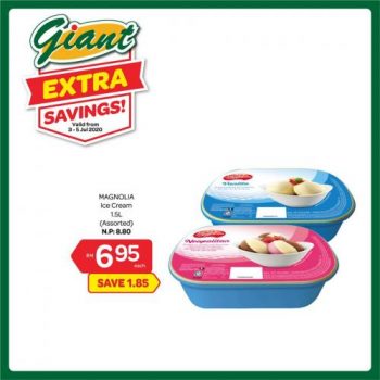 Giant-Extra-Savings-Promotion-26-350x350 - Johor Kedah Kelantan Kuala Lumpur Melaka Negeri Sembilan Pahang Penang Perak Perlis Promotions & Freebies Putrajaya Selangor Supermarket & Hypermarket Terengganu 