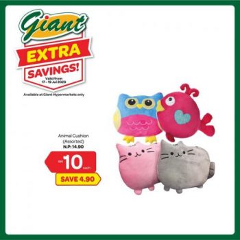 Giant-Extra-Savings-Promotion-27-1-350x350 - Johor Kedah Kelantan Kuala Lumpur Melaka Negeri Sembilan Pahang Penang Perak Perlis Promotions & Freebies Putrajaya Selangor Supermarket & Hypermarket Terengganu 