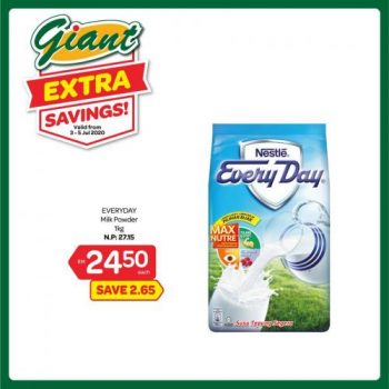 Giant-Extra-Savings-Promotion-27-350x350 - Johor Kedah Kelantan Kuala Lumpur Melaka Negeri Sembilan Pahang Penang Perak Perlis Promotions & Freebies Putrajaya Selangor Supermarket & Hypermarket Terengganu 