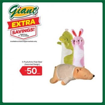 Giant-Extra-Savings-Promotion-28-1-350x350 - Johor Kedah Kelantan Kuala Lumpur Melaka Negeri Sembilan Pahang Penang Perak Perlis Promotions & Freebies Putrajaya Selangor Supermarket & Hypermarket Terengganu 