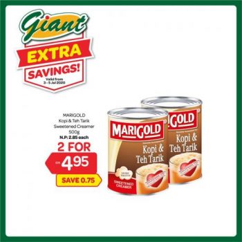 Giant-Extra-Savings-Promotion-29-350x350 - Johor Kedah Kelantan Kuala Lumpur Melaka Negeri Sembilan Pahang Penang Perak Perlis Promotions & Freebies Putrajaya Selangor Supermarket & Hypermarket Terengganu 