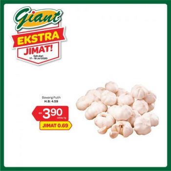 Giant-Extra-Savings-Promotion-3-2-350x350 - Johor Kedah Kelantan Kuala Lumpur Melaka Negeri Sembilan Pahang Penang Perak Perlis Promotions & Freebies Putrajaya Selangor Supermarket & Hypermarket Terengganu 