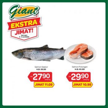 Giant-Extra-Savings-Promotion-3-350x350 - Johor Kedah Kelantan Kuala Lumpur Melaka Negeri Sembilan Pahang Penang Perak Perlis Promotions & Freebies Putrajaya Selangor Supermarket & Hypermarket Terengganu 