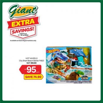 Giant-Extra-Savings-Promotion-30-1-350x350 - Johor Kedah Kelantan Kuala Lumpur Melaka Negeri Sembilan Pahang Penang Perak Perlis Promotions & Freebies Putrajaya Selangor Supermarket & Hypermarket Terengganu 
