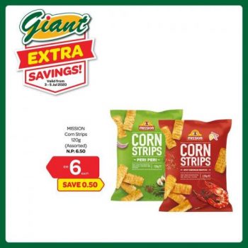 Giant-Extra-Savings-Promotion-30-350x350 - Johor Kedah Kelantan Kuala Lumpur Melaka Negeri Sembilan Pahang Penang Perak Perlis Promotions & Freebies Putrajaya Selangor Supermarket & Hypermarket Terengganu 