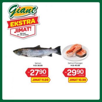 Giant-Extra-Savings-Promotion-5-2-350x350 - Johor Kedah Kelantan Kuala Lumpur Melaka Negeri Sembilan Pahang Penang Perak Perlis Promotions & Freebies Putrajaya Sabah Sarawak Selangor Supermarket & Hypermarket Terengganu 