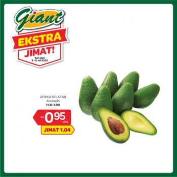 Giant-Extra-Savings-Promotion-5-350x350 - Johor Kedah Kelantan Kuala Lumpur Melaka Negeri Sembilan Pahang Penang Perak Perlis Promotions & Freebies Putrajaya Selangor Supermarket & Hypermarket Terengganu 