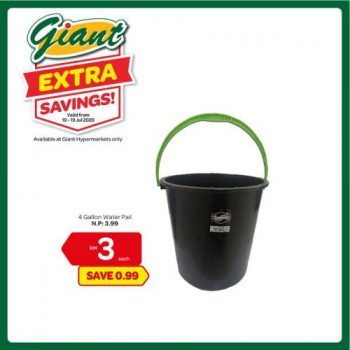 Giant-Extra-Savings-Promotion-6-1-350x350 - Johor Kedah Kelantan Kuala Lumpur Melaka Negeri Sembilan Pahang Penang Perak Perlis Promotions & Freebies Putrajaya Selangor Supermarket & Hypermarket Terengganu 