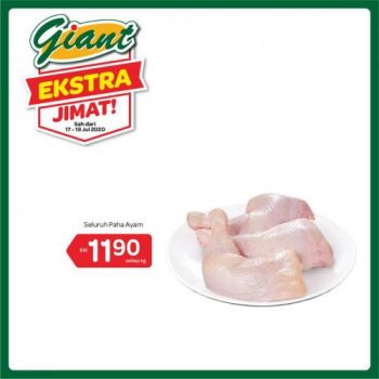 Giant-Extra-Savings-Promotion-6-2-350x350 - Johor Kedah Kelantan Kuala Lumpur Melaka Negeri Sembilan Pahang Penang Perak Perlis Promotions & Freebies Putrajaya Selangor Supermarket & Hypermarket Terengganu 