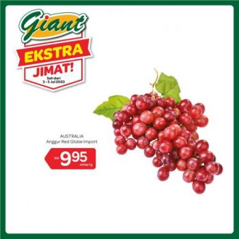 Giant-Extra-Savings-Promotion-6-350x350 - Johor Kedah Kelantan Kuala Lumpur Melaka Negeri Sembilan Pahang Penang Perak Perlis Promotions & Freebies Putrajaya Selangor Supermarket & Hypermarket Terengganu 