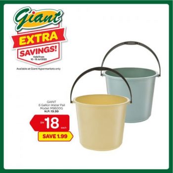 Giant-Extra-Savings-Promotion-7-1-350x350 - Johor Kedah Kelantan Kuala Lumpur Melaka Negeri Sembilan Pahang Penang Perak Perlis Promotions & Freebies Putrajaya Selangor Supermarket & Hypermarket Terengganu 