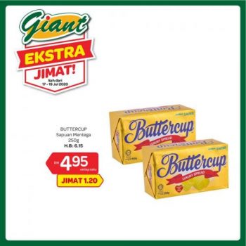 Giant-Extra-Savings-Promotion-7-2-350x350 - Johor Kedah Kelantan Kuala Lumpur Melaka Negeri Sembilan Pahang Penang Perak Perlis Promotions & Freebies Putrajaya Selangor Supermarket & Hypermarket Terengganu 