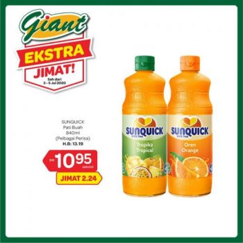 Giant-Extra-Savings-Promotion-7-350x350 - Johor Kedah Kelantan Kuala Lumpur Melaka Negeri Sembilan Pahang Penang Perak Perlis Promotions & Freebies Putrajaya Selangor Supermarket & Hypermarket Terengganu 