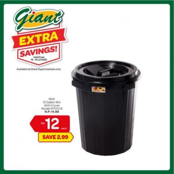 Giant-Extra-Savings-Promotion-8-1-350x350 - Johor Kedah Kelantan Kuala Lumpur Melaka Negeri Sembilan Pahang Penang Perak Perlis Promotions & Freebies Putrajaya Selangor Supermarket & Hypermarket Terengganu 