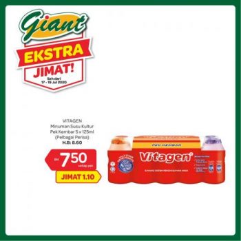 Giant-Extra-Savings-Promotion-8-2-350x350 - Johor Kedah Kelantan Kuala Lumpur Melaka Negeri Sembilan Pahang Penang Perak Perlis Promotions & Freebies Putrajaya Selangor Supermarket & Hypermarket Terengganu 