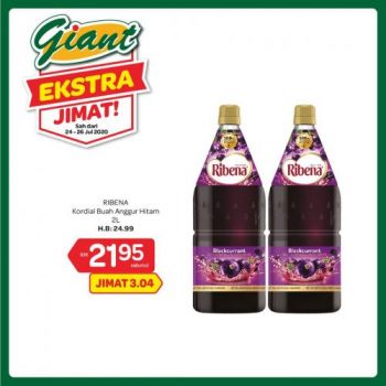 Giant-Extra-Savings-Promotion-8-3-350x350 - Johor Kedah Kelantan Kuala Lumpur Melaka Negeri Sembilan Pahang Penang Perak Perlis Promotions & Freebies Putrajaya Sabah Sarawak Selangor Supermarket & Hypermarket Terengganu 