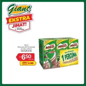 Giant-Extra-Savings-Promotion-9-2-350x350 - Johor Kedah Kelantan Kuala Lumpur Melaka Negeri Sembilan Pahang Penang Perak Perlis Promotions & Freebies Putrajaya Selangor Supermarket & Hypermarket Terengganu 