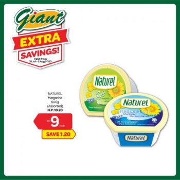 Giant-Hari-Raya-Haji-Promotion-11-350x350 - Johor Kedah Kelantan Kuala Lumpur Melaka Negeri Sembilan Pahang Penang Perak Perlis Promotions & Freebies Putrajaya Sabah Sarawak Selangor Supermarket & Hypermarket Terengganu 
