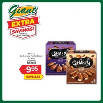 Giant-Hari-Raya-Haji-Promotion-13-350x350 - Johor Kedah Kelantan Kuala Lumpur Melaka Negeri Sembilan Pahang Penang Perak Perlis Promotions & Freebies Putrajaya Sabah Sarawak Selangor Supermarket & Hypermarket Terengganu 