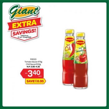 Giant-Hari-Raya-Haji-Promotion-15-350x350 - Johor Kedah Kelantan Kuala Lumpur Melaka Negeri Sembilan Pahang Penang Perak Perlis Promotions & Freebies Putrajaya Sabah Sarawak Selangor Supermarket & Hypermarket Terengganu 