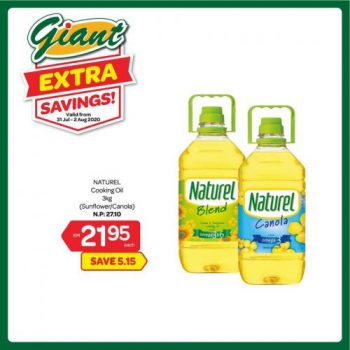 Giant-Hari-Raya-Haji-Promotion-16-350x350 - Johor Kedah Kelantan Kuala Lumpur Melaka Negeri Sembilan Pahang Penang Perak Perlis Promotions & Freebies Putrajaya Sabah Sarawak Selangor Supermarket & Hypermarket Terengganu 