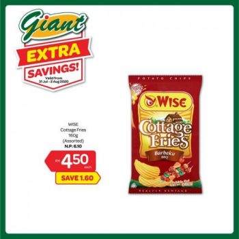 Giant-Hari-Raya-Haji-Promotion-18-350x350 - Johor Kedah Kelantan Kuala Lumpur Melaka Negeri Sembilan Pahang Penang Perak Perlis Promotions & Freebies Putrajaya Sabah Sarawak Selangor Supermarket & Hypermarket Terengganu 