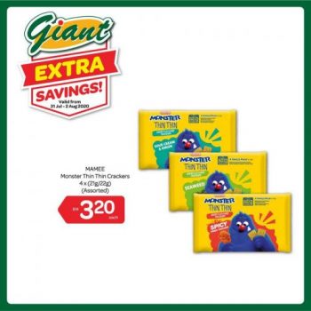 Giant-Hari-Raya-Haji-Promotion-20-350x350 - Johor Kedah Kelantan Kuala Lumpur Melaka Negeri Sembilan Pahang Penang Perak Perlis Promotions & Freebies Putrajaya Sabah Sarawak Selangor Supermarket & Hypermarket Terengganu 