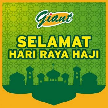 Giant-Hari-Raya-Haji-Promotion-26-350x350 - Johor Kedah Kelantan Kuala Lumpur Melaka Negeri Sembilan Pahang Penang Perak Perlis Promotions & Freebies Putrajaya Selangor Supermarket & Hypermarket Terengganu 