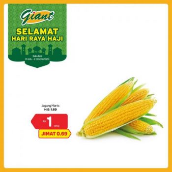Giant-Hari-Raya-Haji-Promotion-4-350x350 - Johor Kedah Kelantan Kuala Lumpur Melaka Negeri Sembilan Pahang Penang Perak Perlis Promotions & Freebies Putrajaya Sabah Sarawak Selangor Supermarket & Hypermarket Terengganu 