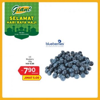 Giant-Hari-Raya-Haji-Promotion-6-350x350 - Johor Kedah Kelantan Kuala Lumpur Melaka Negeri Sembilan Pahang Penang Perak Perlis Promotions & Freebies Putrajaya Sabah Sarawak Selangor Supermarket & Hypermarket Terengganu 