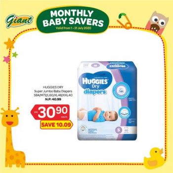 Giant-Monthly-Baby-Savers-Promotion-9-350x350 - Baby & Kids & Parenting Babycare Johor Kedah Kelantan Kuala Lumpur Melaka Negeri Sembilan Pahang Penang Perak Perlis Promotions & Freebies Putrajaya Selangor Supermarket & Hypermarket Terengganu 